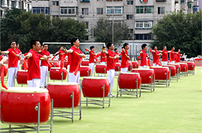 ��˹ά��˹9888(�й���)�ٷ���վ