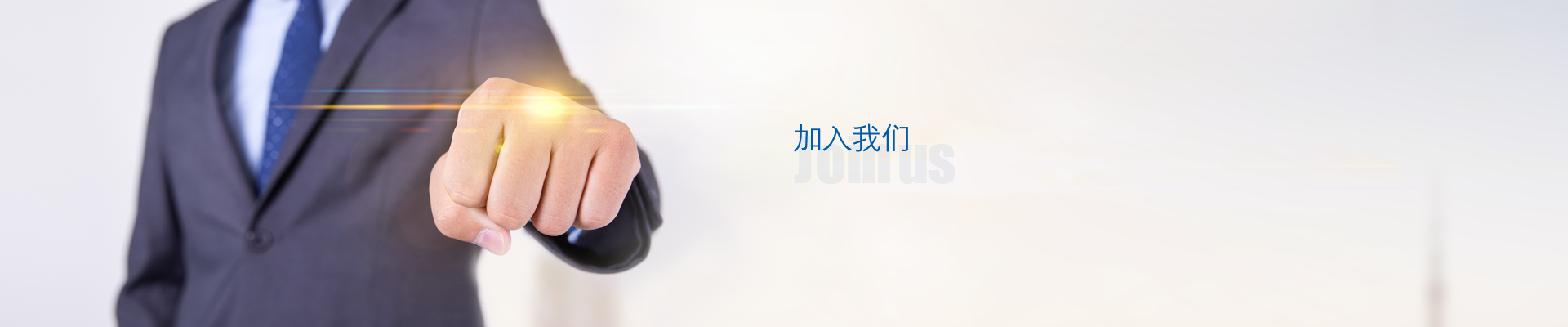 ��˹ά��˹9888(�й���)�ٷ���վ