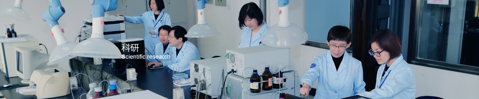 ��˹ά��˹9888(�й���)�ٷ���վ