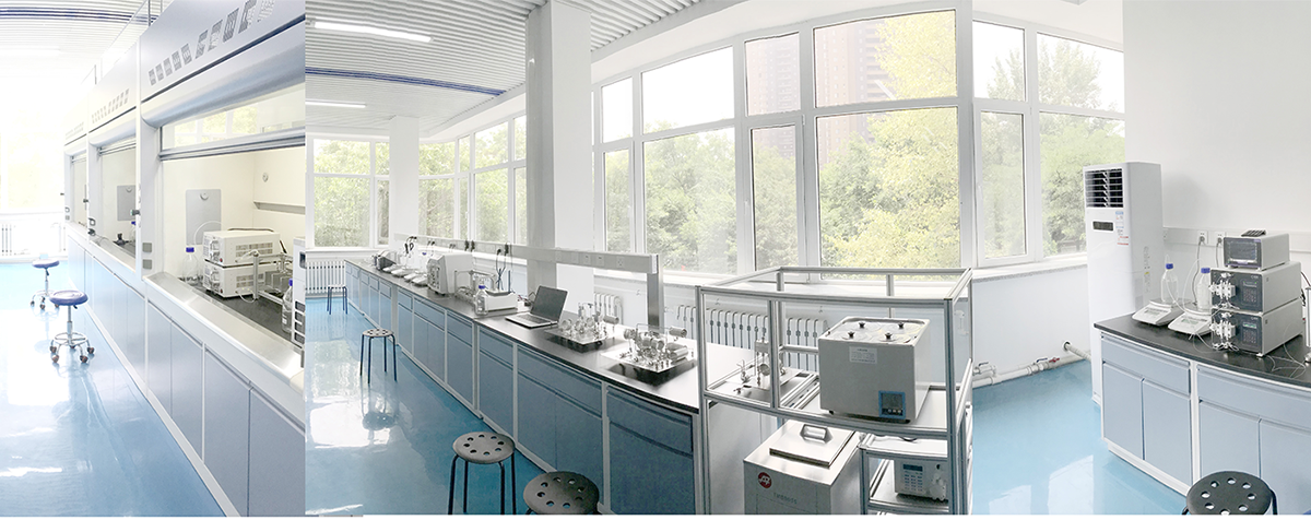 ��˹ά��˹9888(�й���)�ٷ���վ