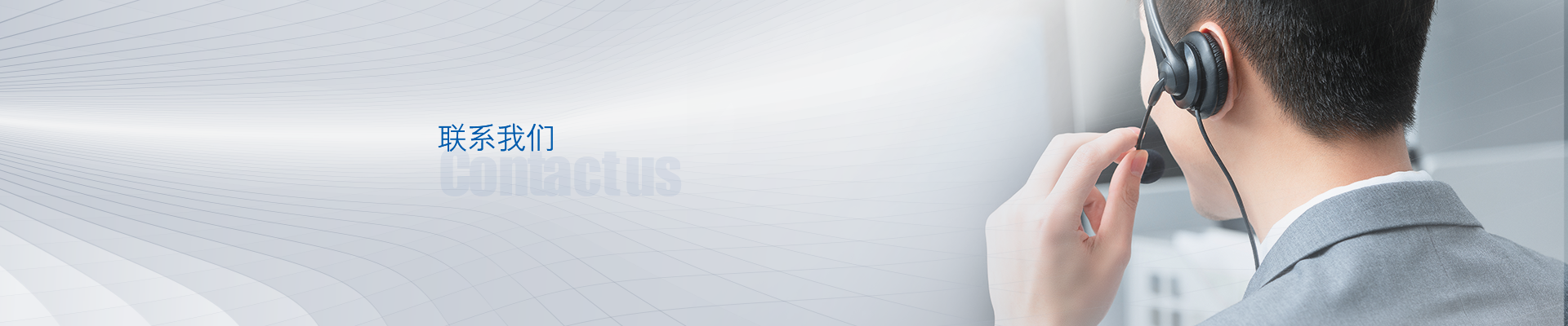 ��˹ά��˹9888(�й���)�ٷ���վ