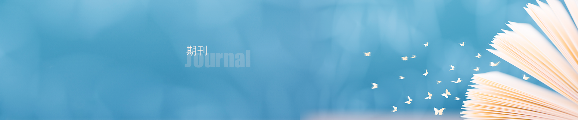 ��˹ά��˹9888(�й���)�ٷ���վ