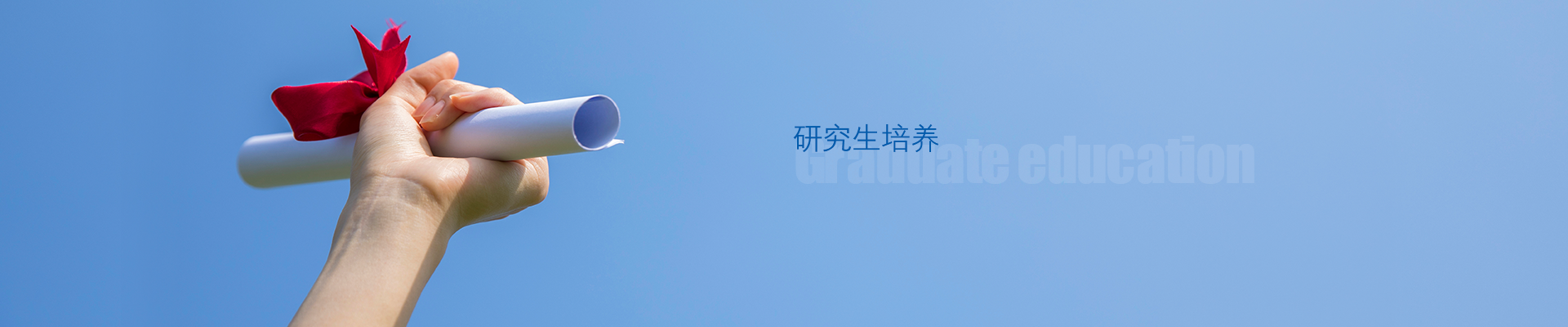 ��˹ά��˹9888(�й���)�ٷ���վ