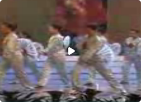 拉斯维加斯9888(中国游)官方网站