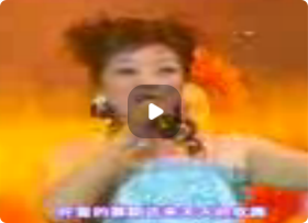 拉斯维加斯9888(中国游)官方网站