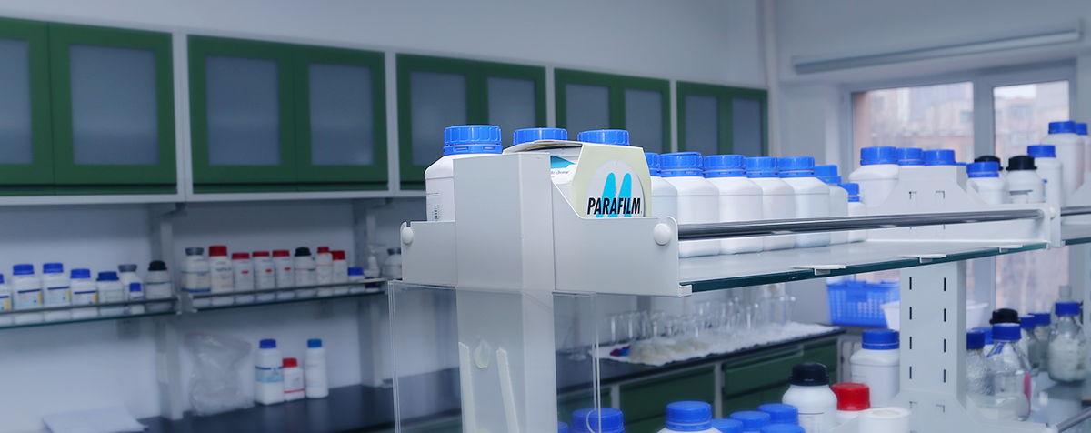 ��˹ά��˹9888(�й���)�ٷ���վ