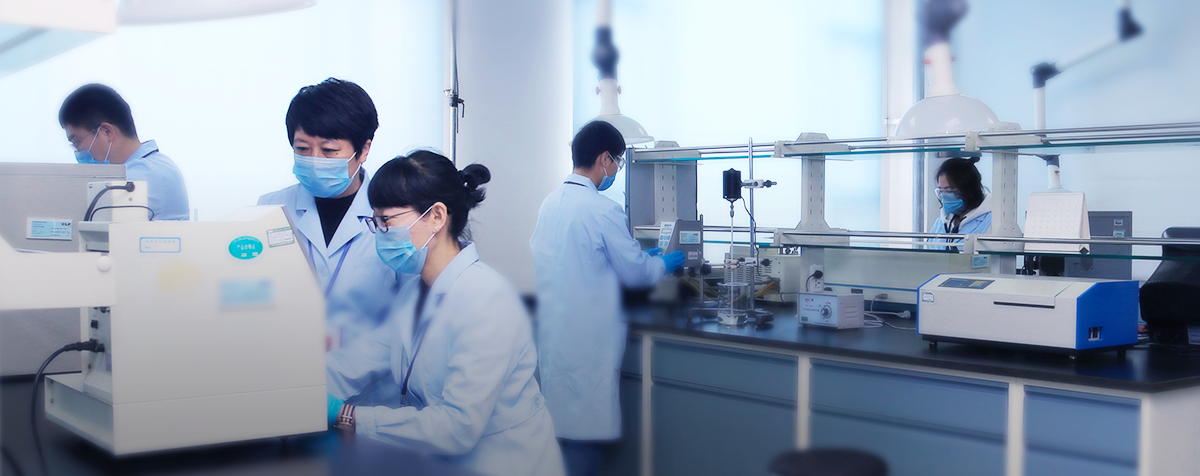 ��˹ά��˹9888(�й���)�ٷ���վ