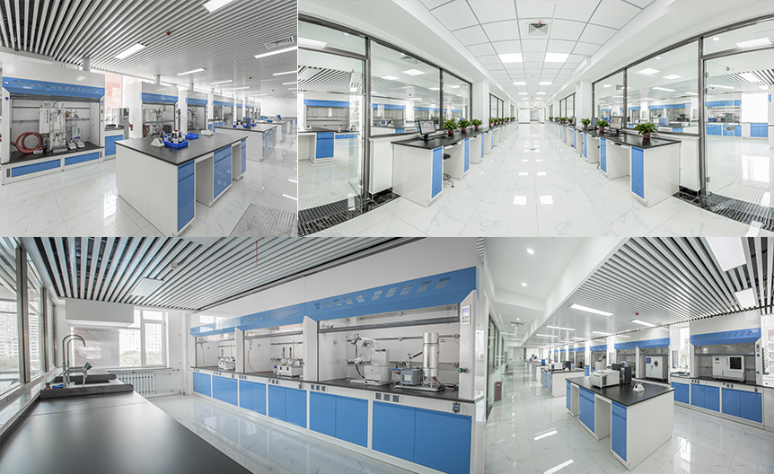 拉斯维加斯9888(中国游)官方网站