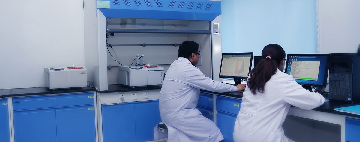 拉斯维加斯9888(中国游)官方网站