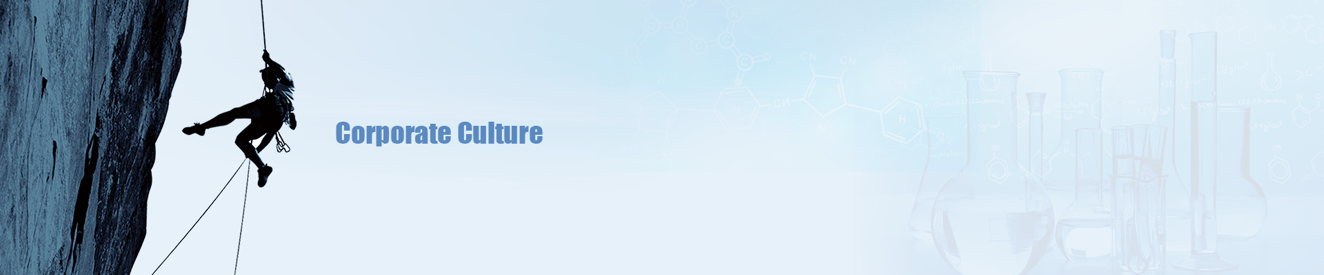 拉斯维加斯9888(中国游)官方网站